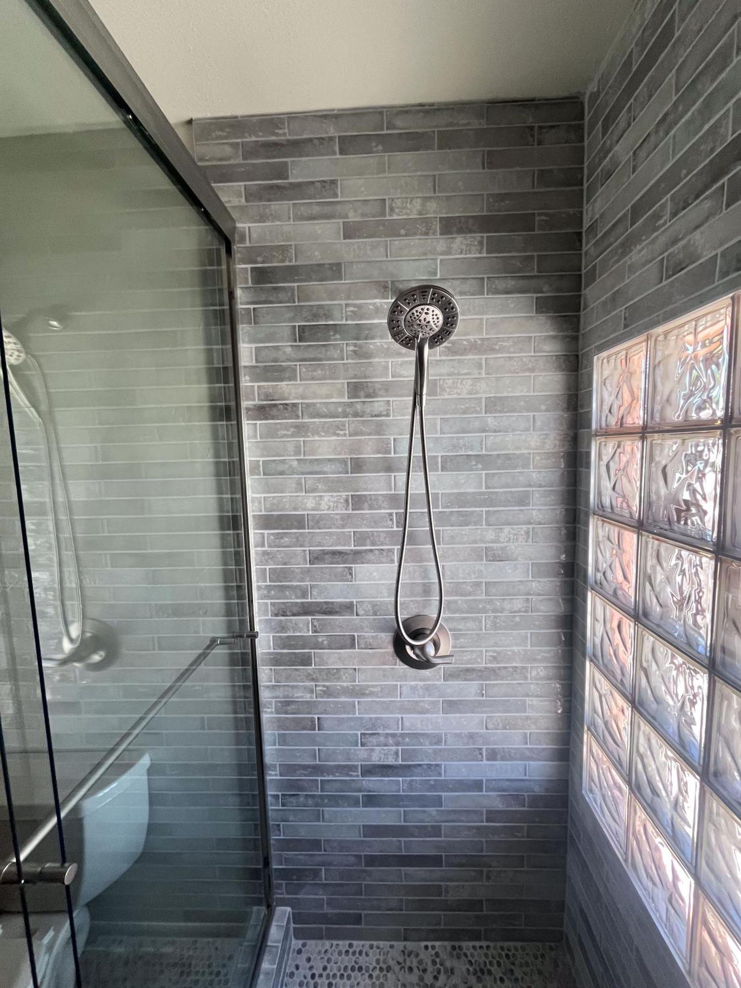 The Leanor Hotel Aztec Bagian luar foto